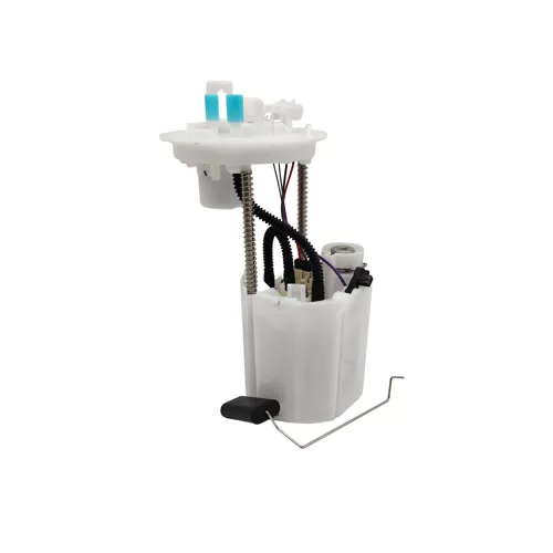 Factory Price 2016-2022 Chevrolet Spark Fuel Pump Module Assembly 13526467 687925552 Part